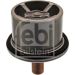 FEBI BILSTEIN 39858 Thermostat, Kühlmittel
