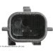 Blue Print Sensor, Raddrehzahl ADBP710119