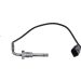 Sensor, Abgastemperatur 369084 Sensor, Abgastemperatur 369084