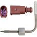 Sensor, Abgastemperatur 0894587 Sensor, Abgastemperatur 0894587