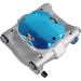 Metzger Bremssattel 6260633