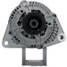 PSH Generator +Line Original 555.502.070.010 PSH Generator +Line Original 555.502.070.010