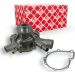 FEBI BILSTEIN 21752 Wasserpumpe