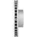 BOSCH Bremsscheibe 0 986 478 024 BOSCH Bremsscheibe 0 986 478 024