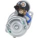 Starter 8EA 011 611-441 Starter 8EA 011 611-441