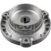 FEBI BILSTEIN 38394 Federbeinstützlager, Domlager
