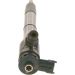 BOSCH 0 445 110 581 Einspritzdüse