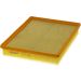 Hengst Filter Luftfilter E749L Hengst Filter Luftfilter E749L