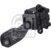 FEBI BILSTEIN 32038 Blinkerschalter