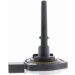 Vemo Sensor, Motorölstand V20-72-0462