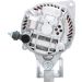 Generator 145.582.090.130 Generator 145.582.090.130