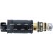 Regelventil, Kompressor 380404 Regelventil, Kompressor 380404
