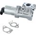 AGR-Ventil 48690 AGR-Ventil 48690