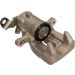 Bremssattel 82-0448 Bremssattel 82-0448