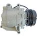 Kompressor, Klimaanlage ACP 579 000S Kompressor, Klimaanlage ACP 579 000S