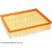 Blue Print Luftfilter ADV182275