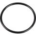 FEBI BILSTEIN 04501 Dichtring, Achsschenkel