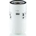 Ölfilter W 1223