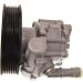 Maxgear Hydraulikpumpe, Lenkung 48-0013