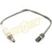 GEBE Lambdasonde 9 7007 1