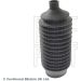 Blue Print Faltenbalg, Lenkung ADC481507