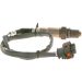 BOSCH Lambdasonde 0 258 010 514 BOSCH Lambdasonde 0 258 010 514
