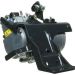 Kompressor, Klimaanlage ACP 1450 000P Kompressor, Klimaanlage ACP 1450 000P