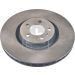 FEBI BILSTEIN 174449 Bremsscheibe
