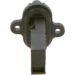 BOSCH Luftmassenmesser 0 280 218 270