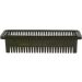 BOSCH F 026 400 128 Luftfilter BOSCH F 026 400 128 Luftfilter