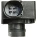 Sensor, Xenonlicht (Leuchtweiteregulie 0901202 Sensor, Xenonlicht (Leuchtweiteregulie 0901202