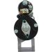 PSH Starter +Line Original 550.513.102.011 PSH Starter +Line Original 550.513.102.011