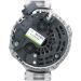 PSH Generator +Line Original 215.530.150.010
