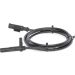 BOSCH Sensor, Raddrehzahl 0 265 009 340