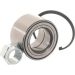 SKF Radlagersatz VKBA 6927