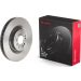 Bremsscheibe 09.R103.11 Bremsscheibe 09.R103.11