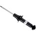 Bilstein Stoßdämpfer BILSTEIN - B4 Serienersatz 19-295480