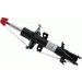 Sachs Stoßdämpfer 315 866
