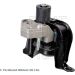 Blue Print Lagerung, Motor ADBP800265