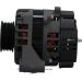 Generator 815.526.075.000