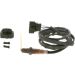 BOSCH Lambdasonde 0 258 010 073 BOSCH Lambdasonde 0 258 010 073