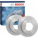 Bremsscheibe 0 986 478 539 Bremsscheibe 0 986 478 539