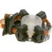 Halter, Kohlebürsten 1 004 336 564 Halter, Kohlebürsten 1 004 336 564