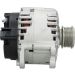 Generator 305.915.140.004 Generator 305.915.140.004