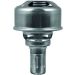 Mahle Thermostat, Kühlmittel BEHR TX 174 86 Mahle Thermostat, Kühlmittel BEHR TX 174 86