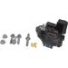 Generatorregler 2390087 Generatorregler 2390087