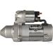 Herth+Buss Jakoparts Starter J5212121