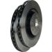 Bremsscheibe DF6933 Bremsscheibe DF6933