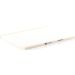 MANN-FILTER CU 28 004 Innenraumfilter, Partikelfilter MANN-FILTER CU 28 004 Innenraumfilter, Partikelfilter