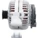 Generator 555.532.180.010 Generator 555.532.180.010
